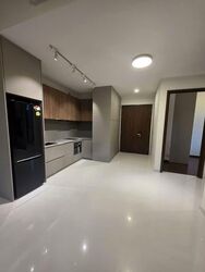 Parksuites (D10), Apartment #597371531